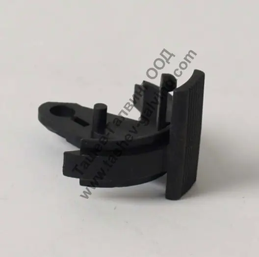 Лост Makita за бормашина  HP1620, JP1621, HP1640