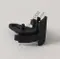 Лост Makita за бормашина  HP1620, JP1621, HP1640