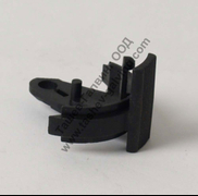 Лост Makita за бормашина  HP1620, JP1621, HP1640 - product - MKT6052494