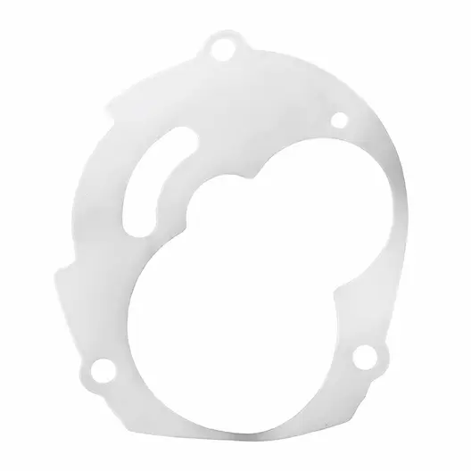 Уплътнение Makita за гайковерт  6826, 6827, JS1300