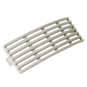 Решетка Makita за прахосмукачка  440 - product - MKT6052496