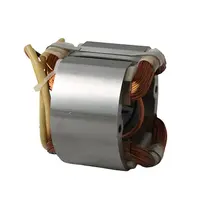 Статор Makita за ъглошлайф  GA7040SF, GA9040SF
