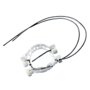 Четкодържател Makita за ръчен циркуляр  5704R - product - MKT6052498