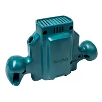 Корпус Makita за оберфреза  3620