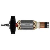 Котва Makita за перфоратор  HR2460, HR2470, HR2470T