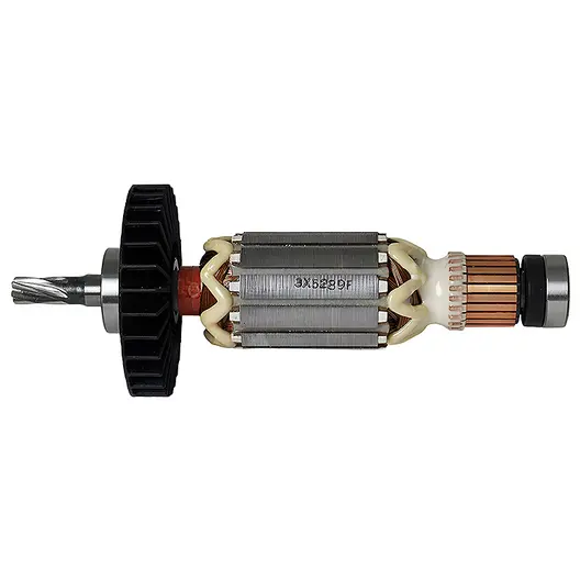 Котва Makita за перфоратор  HR2460, HR2470, HR2470T