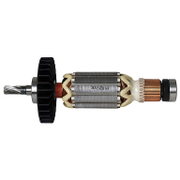 Котва Makita за перфоратор  HR2460, HR2470, HR2470T - product - MKT6052502