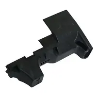 Кутия Makita за къртач  HM1202C, HM1242C