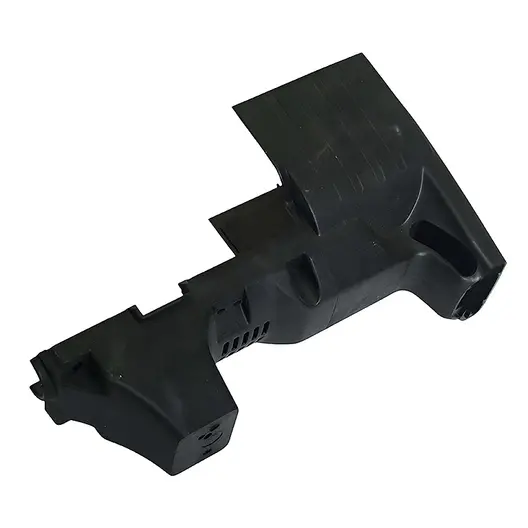 Кутия Makita за къртач  HM1202C, HM1242C