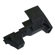 Кутия Makita за къртач  HM1202C, HM1242C - product - MKT6052505