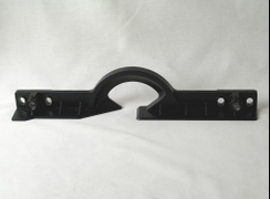 Линеал Makita направляващ за настолен циркуляр  MLS100 - product - MKT6052506