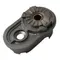 Гнездо Makita  HP1620, HP1620K, HP1621K, HP1640, HP1640K, HP1640KX2