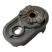 Гнездо Makita  HP1620, HP1620K, HP1621K, HP1640, HP1640K, HP1640KX2 - product - MKT6052507