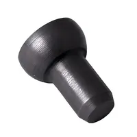 Щифт Makita за винтоверт  4, 6821, 6822, 6823, 6824, 6825, 6833