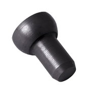 Щифт Makita за винтоверт  4, 6821, 6822, 6823, 6824, 6825, 6833 - product - MKT6052509