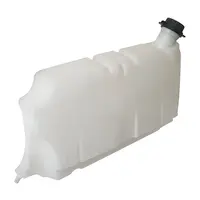 Резервоар Makita за водоструйка  HW131
