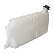 Резервоар Makita за водоструйка  HW131 - product - MKT6052510