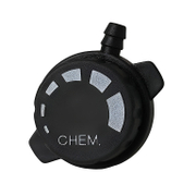 Капачка Makita за водоструйка  HW131 - product - MKT6052511