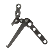 Шарнир Makita превключвателен за верижен трион  UC 4020, UC3020, UC3520 - product - MKT6052513