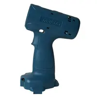 Корпус Makita за винтоверт  6227D, 6327D