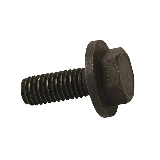 Болт Makita  М8x20, LF1000, LH1040, LS1013, LS1013F, LS1013L, LS1030, LS1040, LS1040, LS1040F