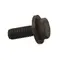 Болт Makita  М8x20, LF1000, LH1040, LS1013, LS1013F, LS1013L, LS1030, LS1040, LS1040, LS1040F