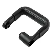 Ръкохватка Makita за перфоратор  HR4500C, HM1100, HM1202C, HM1203C, HM1213C