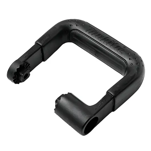 Ръкохватка Makita за перфоратор  HR4500C, HM1100, HM1202C, HM1203C, HM1213C