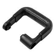 Ръкохватка Makita за перфоратор  HR4500C, HM1100, HM1202C, HM1203C, HM1213C - product - MKT6052518