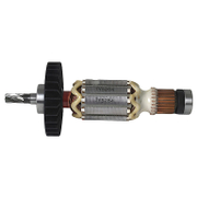 Котва Makita за перфоратор  HR2230 - product - MKT6052519