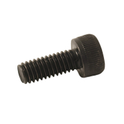 Болт Makita имбус  M4x10, BHX2500, BHX2501, BO5000, BO5001, EBH252U, EBH253U, EBH341L, EBH341U, EM2650UH, EM2651LH, EM2651UH, ER2550LH, EW1060LH - product - MKT6052520