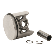 Бутало Makita за верижен трион Makita  DCS33, DCS34-35, DCS340, DCS341 - product - MKT6052522