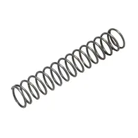 Пружина Makita за циркулярен трион  5, 5704R, 5103R, 5604R, 5705R, LS0714, 5603R, 5017RKB