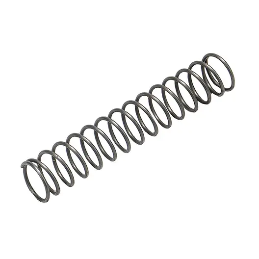 Пружина Makita за циркулярен трион  5, 5704R, 5103R, 5604R, 5705R, LS0714, 5603R, 5017RKB