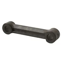 Биела Makita за къртач  HM0860C, HM0870C, HM0871C