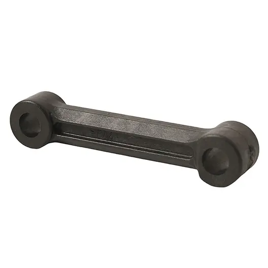 Биела Makita за къртач  HM0860C, HM0870C, HM0871C