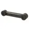 Биела Makita за къртач  HM0860C, HM0870C, HM0871C