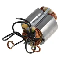 Статор Makita за циркуляр  4101RH
