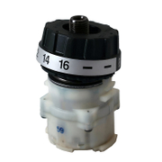 Редуктор Makita за винтоверт  6390DWA - product - MKT6052528