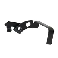 Планка Makita за перфоратор  HR2230, HR2460