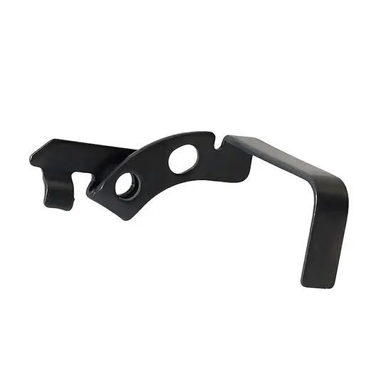 Планка Makita за перфоратор  HR2230, HR2460