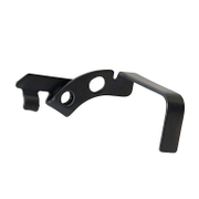 Планка Makita за перфоратор  HR2230, HR2460 - product - MKT6052529