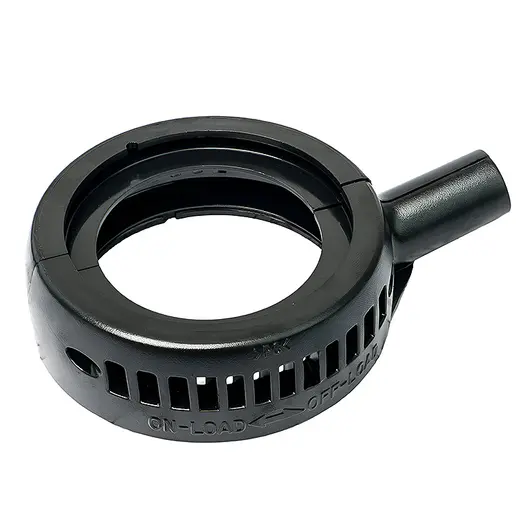 Капак Makita за шлайфмашина  BO5010, BO5012, BO5020, BO5021