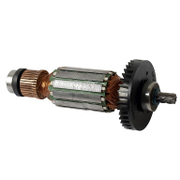 Котва Makita за гайковерт  6825 - product - MKT6052531