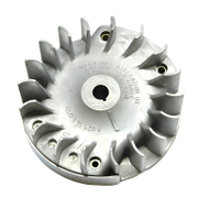 Маховик Makita за верижен трион  DCS33, DCS340, DCS400, DCS410 - product - MKT6052532