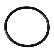 О-пръстен Makita за перфоратор  24, HR2431, HR5210, HR5211, HR1830 - product - MKT6052533