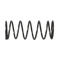 Пружина Makita за настолен циркуляр  9, LS1040, LS1030, LH1040, LS1440, LF1000, 5008MG