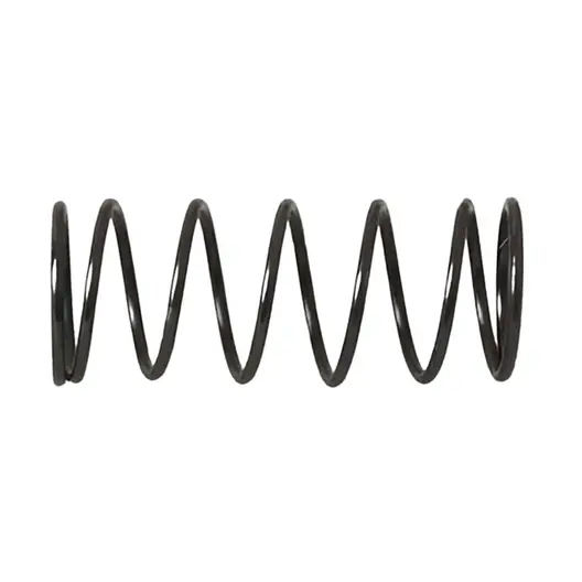 Пружина Makita за настолен циркуляр  9, LS1040, LS1030, LH1040, LS1440, LF1000, 5008MG