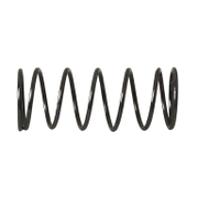 Пружина Makita за настолен циркуляр  9, LS1040, LS1030, LH1040, LS1440, LF1000, 5008MG - product - MKT6052535