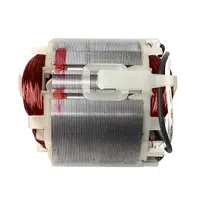 Статор Makita за бормашина  6408